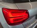 Audi Q2 30 TDI Admired Argento - thumbnail 8