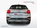 Audi Q2 30 TDI Admired Argento - thumbnail 5