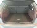Audi Q2 30 TDI Admired Argento - thumbnail 17