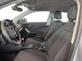 Audi Q2 30 TDI Admired Argento - thumbnail 12