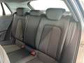 Audi Q2 30 TDI Admired Argento - thumbnail 13