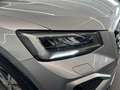Audi Q2 30 TDI Admired Argento - thumbnail 7