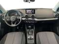 Audi Q2 30 TDI Admired Argento - thumbnail 9