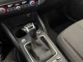 Audi Q2 30 TDI Admired Argento - thumbnail 16