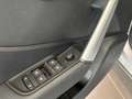Audi Q2 30 TDI Admired Argento - thumbnail 15