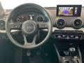 Audi Q2 30 TDI Admired Argento - thumbnail 10