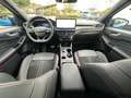 Ford Kuga Plug-In Hybrid ST-Line X  Kamera 360 LED Blau - thumbnail 17