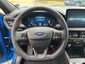 Ford Kuga Plug-In Hybrid ST-Line X  Kamera 360 LED Blau - thumbnail 12
