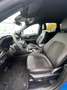 Ford Kuga Plug-In Hybrid ST-Line X  Kamera 360 LED Blau - thumbnail 10