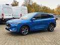 Ford Kuga Plug-In Hybrid ST-Line X  Kamera 360 LED Blau - thumbnail 8
