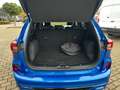 Ford Kuga Plug-In Hybrid ST-Line X  Kamera 360 LED Blau - thumbnail 6