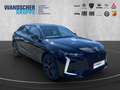 DS Automobiles DS 4 DS4 PureTech Performance Line +AHK+HUD Negru - thumbnail 7
