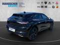 DS Automobiles DS 4 DS4 PureTech Performance Line +AHK+HUD Negru - thumbnail 5