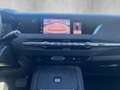 DS Automobiles DS 4 DS4 PureTech Performance Line +AHK+HUD Negru - thumbnail 14