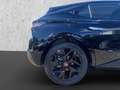DS Automobiles DS 4 DS4 PureTech Performance Line +AHK+HUD Negro - thumbnail 17