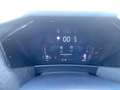 DS Automobiles DS 4 DS4 PureTech Performance Line +AHK+HUD Negru - thumbnail 12
