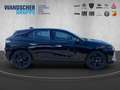 DS Automobiles DS 4 DS4 PureTech Performance Line +AHK+HUD Negru - thumbnail 6