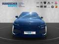 DS Automobiles DS 4 DS4 PureTech Performance Line +AHK+HUD Negru - thumbnail 8