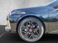DS Automobiles DS 4 DS4 PureTech Performance Line +AHK+HUD Negro - thumbnail 16