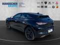 DS Automobiles DS 4 DS4 PureTech Performance Line +AHK+HUD Negru - thumbnail 3