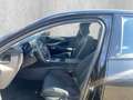 DS Automobiles DS 4 DS4 PureTech Performance Line +AHK+HUD Negru - thumbnail 9