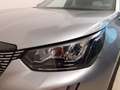 Peugeot 2008 1.2 PureTech S&S Allure 100 Gris - thumbnail 18