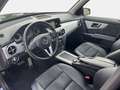 Mercedes-Benz GLK 220 CDI BlueTec 4Matic+Bi Xenon+Shz+ Чорний - thumbnail 9