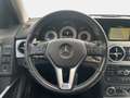 Mercedes-Benz GLK 220 CDI BlueTec 4Matic+Bi Xenon+Shz+ Чорний - thumbnail 13