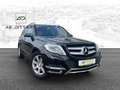 Mercedes-Benz GLK 220 CDI BlueTec 4Matic+Bi Xenon+Shz+ Чорний - thumbnail 2