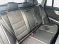 Mercedes-Benz GLK 220 CDI BlueTec 4Matic+Bi Xenon+Shz+ Чорний - thumbnail 16