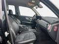 Mercedes-Benz GLK 220 CDI BlueTec 4Matic+Bi Xenon+Shz+ Чорний - thumbnail 19