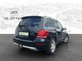 Mercedes-Benz GLK 220 CDI BlueTec 4Matic+Bi Xenon+Shz+ Чорний - thumbnail 5