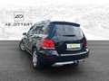 Mercedes-Benz GLK 220 CDI BlueTec 4Matic+Bi Xenon+Shz+ Чорний - thumbnail 4