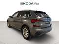 Skoda Kamiq 1.0 TSI Selection 85kW Gris - thumbnail 2