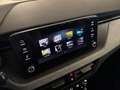Skoda Kamiq 1.0 TSI Selection 85kW Gris - thumbnail 11
