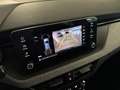 Skoda Kamiq 1.0 TSI Selection 85kW Gris - thumbnail 12