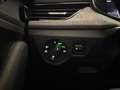 Skoda Kamiq 1.0 TSI Selection 85kW Gris - thumbnail 14