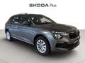 Skoda Kamiq 1.0 TSI Selection 85kW Gris - thumbnail 1