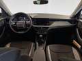 Skoda Kamiq 1.0 TSI Selection 85kW Gris - thumbnail 4