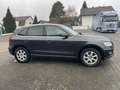 Audi Q5 Q5 Diesel 2.0 TDI quattro S tronic Grau - thumbnail 7