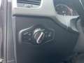 Audi Q5 Q5 Diesel 2.0 TDI quattro S tronic Grau - thumbnail 19