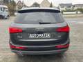 Audi Q5 Q5 Diesel 2.0 TDI quattro S tronic Grau - thumbnail 5