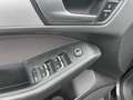 Audi Q5 Q5 Diesel 2.0 TDI quattro S tronic Grau - thumbnail 20