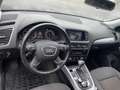 Audi Q5 Q5 Diesel 2.0 TDI quattro S tronic Grau - thumbnail 9