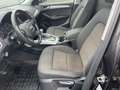 Audi Q5 Q5 Diesel 2.0 TDI quattro S tronic Grau - thumbnail 12