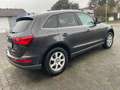 Audi Q5 Q5 Diesel 2.0 TDI quattro S tronic Grau - thumbnail 6