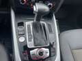 Audi Q5 Q5 Diesel 2.0 TDI quattro S tronic Grau - thumbnail 17