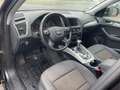 Audi Q5 Q5 Diesel 2.0 TDI quattro S tronic Grau - thumbnail 11