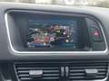 Audi Q5 Q5 Diesel 2.0 TDI quattro S tronic Grau - thumbnail 14