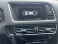 Audi Q5 Q5 Diesel 2.0 TDI quattro S tronic Grau - thumbnail 15